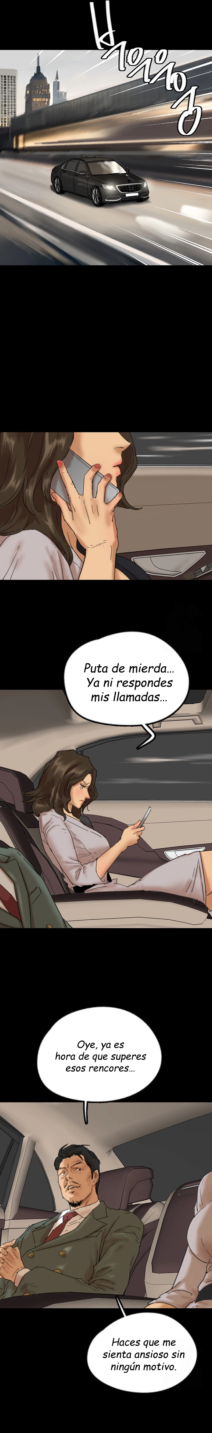 Imagen del capítulo 48